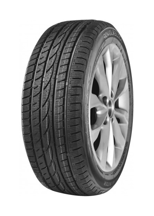 195/55R16 opona ROYAL BLACK WINTER XL 91H